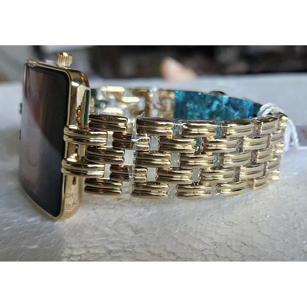 miss fox men's watch